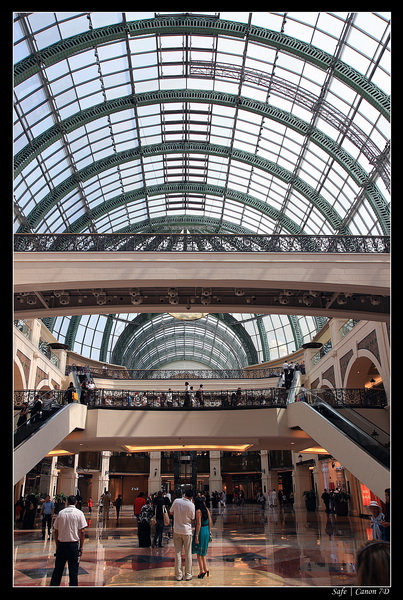 2012 - 06 - Dubai - 186